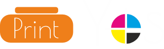 YES Print